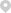 雅江随鑫通管道(雅江分公司)